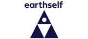 earthself logo