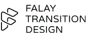 falay transition logo