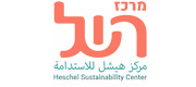 heschel logo